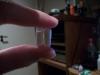 post-48138-029050600 1304355731_thumb.jp