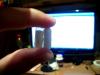 post-48138-033237400 1304355744_thumb.jp