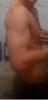 post-48805-013565800 1306634649_thumb.jp