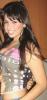 post-84876-0-07715700-1336961130_thumb.j