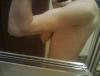 post-85442-0-79881800-1337819611_thumb.j