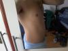 post-85805-0-71778500-1338304095_thumb.j