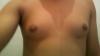 post-86249-0-91984100-1338466957_thumb.j