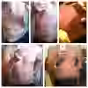 post-101312-0-32438600-1369518363_thumb.