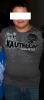 post-113914-0-28109900-1369742890_thumb.