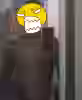 post-118742-0-81178100-1368741155_thumb.
