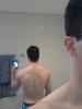 post-123528-0-36153400-1367763266_thumb.