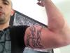 post-123630-0-16625900-1367832423_thumb.