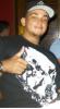 post-123731-0-92493100-1367900690_thumb.