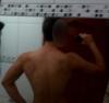 post-123901-0-69403700-1368052821_thumb.