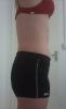 post-124726-0-91609800-1369363314_thumb.