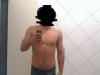 post-32351-0-74720300-1369086391_thumb.j