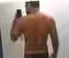 post-32351-0-85915200-1369086359_thumb.j
