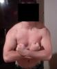 post-76190-0-64324800-1369075581_thumb.j