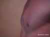 post-103600-0-16989300-1399329700_thumb.