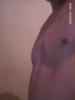 post-103600-0-66824200-1399329738_thumb.