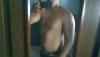 post-167809-0-60876300-1401152103_thumb.