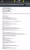 post-175813-1430734935,22_thumb.png