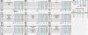 post-189897-0-54896400-1432406595_thumb.