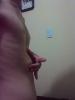 post-211217-0-92445200-1430722374_thumb.