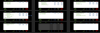 post-211454-0-03661200-1431462739_thumb.