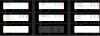 post-211454-0-15118400-1431922221_thumb.