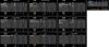 post-213464-0-08238300-1432236222_thumb.