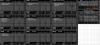 post-213603-0-54491600-1432504936_thumb.
