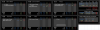 post-214202-0-09786600-1432868630_thumb.