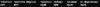 post-12675-1244642481_thumb.png