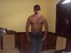 post-23297-1276949610,276_thumb.jpg