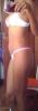 post-24959-1276027040,0334_thumb.jpg