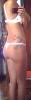post-24959-1276027052,7063_thumb.jpg