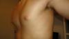 post-51975-026088400 1308859609_thumb.jp