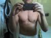 post-61665-0-68496200-1339783409_thumb.j