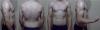 post-65103-0-88437600-1340382460_thumb.j