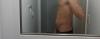 post-70711-0-15786100-1340924572_thumb.j