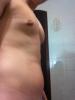 post-85265-0-42976200-1339513894_thumb.j