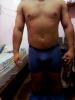 post-88480-0-18751400-1340751049_thumb.j