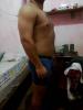 post-88480-0-58171500-1340751043_thumb.j
