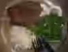 post-88570-0-48621400-1340901724_thumb.j