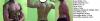 post-113545-0-78381500-1370986580_thumb.