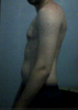 post-125839-0-65757600-1372380298_thumb.