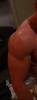 post-126377-0-75702000-1370741755_thumb.