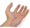 post-171155-0-76967300-1403638517_thumb.