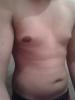 post-171354-0-17837400-1403738979_thumb.
