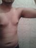 post-171354-0-36839100-1403738942_thumb.