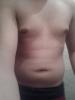 post-171354-0-82477300-1403738960_thumb.