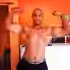 post-61183-0-16615700-1403717377_thumb.j