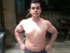 post-97423-0-01586500-1403413640_thumb.j